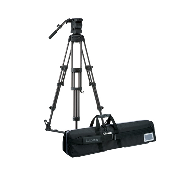 Camera Tripod & Monopod LIBEC RS-450D Tripods & Monopod