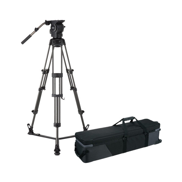 Camera Tripod & Monopod LIBEC RSP-750C Tripods & Monopod