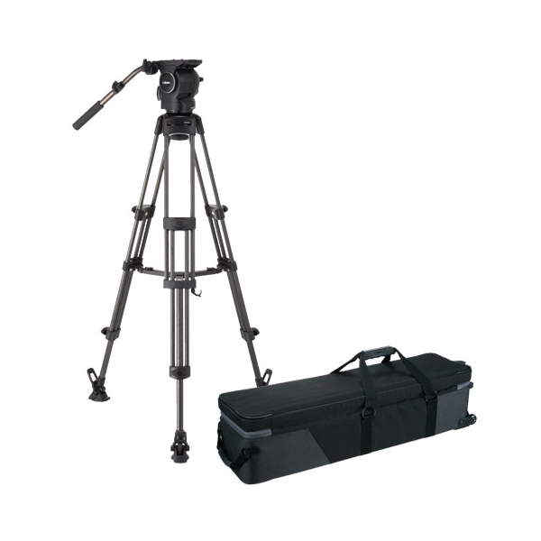 Camera Tripod & Monopod LIBEC RSP-750MC Tripods & Monopod