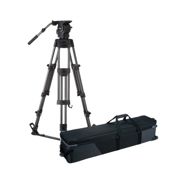 Camera Tripod & Monopod LIBEC RSP-850 Tripods & Monopod