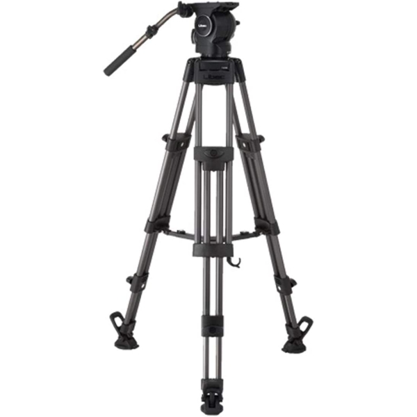 Camera Tripod & Monopod LIBEC RSP-850M Tripods & Monopod