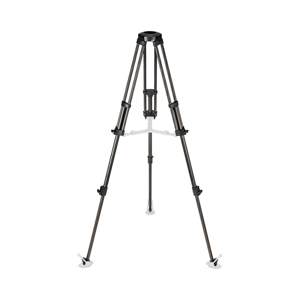 Camera Tripod & Monopod LIBEC RT20C Tripods & Monopod