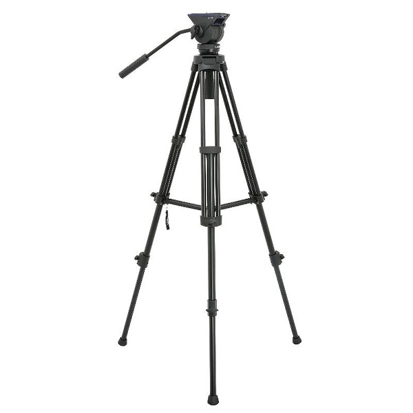 Camera Tripod & Monopod LIBEC TH-X Tripods & Monopod