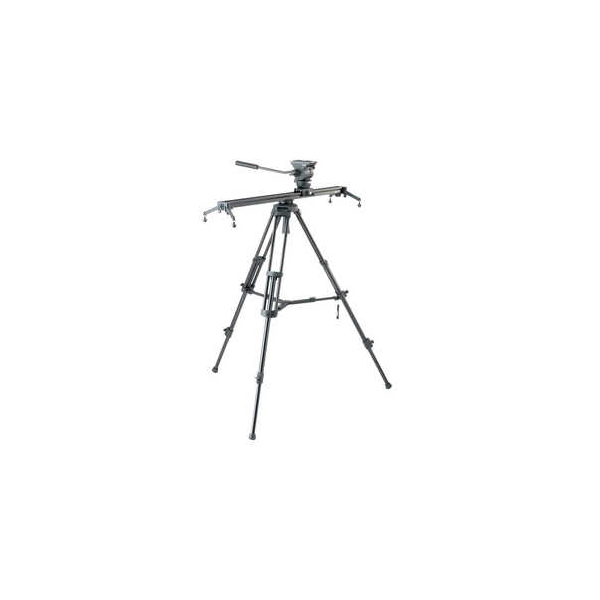 Camera Tripod & Monopod LIBEC TH-Z S8 FULL KIT Tripods & Monopod