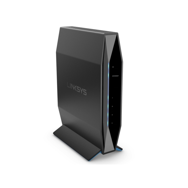 LINKSYS E7350-JP Wi-Fi Router