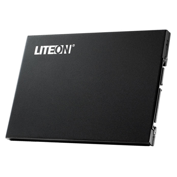 LITEON MU 3 PH6-CE480-L2 SSD