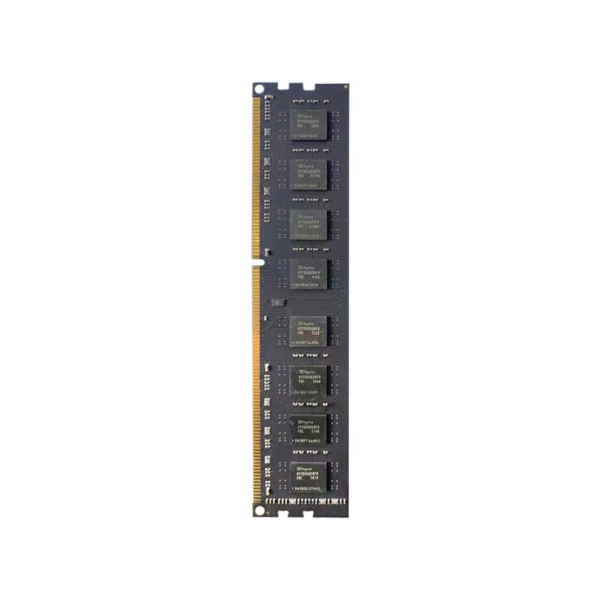 LMT L-D4D16G-3200 DDR4 PC4-25600 16GB Memory