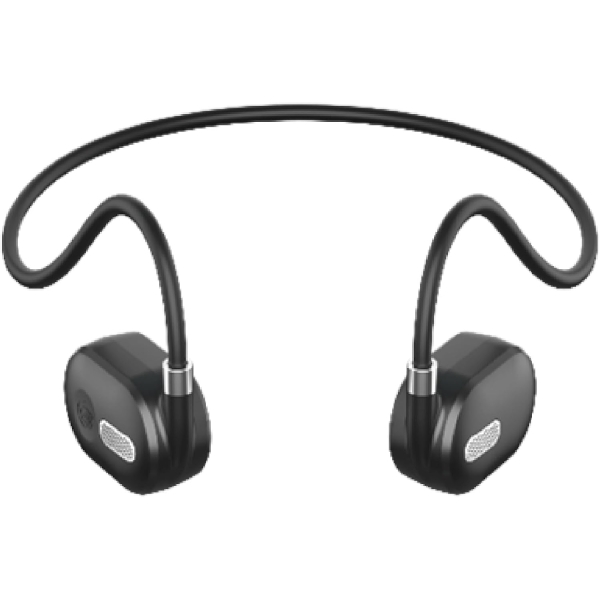 LMT Lazos L-TWS-3 Black Earphone Headphone