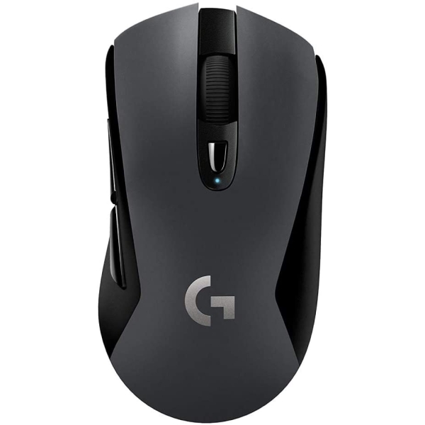 Mouse Logicool G603 LIGHTSPEED Wirless Gaming Mouse Mouse