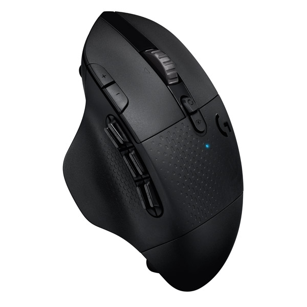 Mouse Logicool G604 LIGHTSPEED Gaming Mouse Mouse