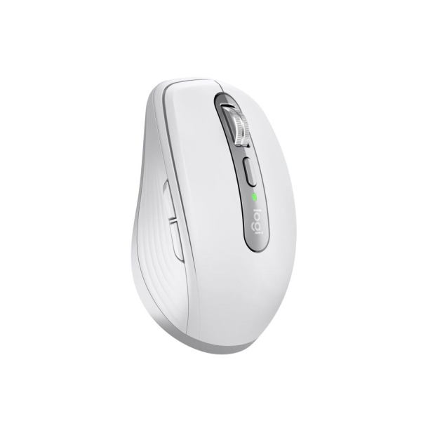 Mouse Logicool MX Anywhere 3 for Mac Compact Performance Mouse MX1700M Mouse