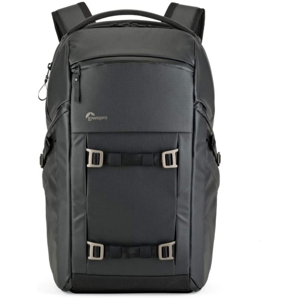 Low pro free line LP37170-PWW black Camera Bag - image 2