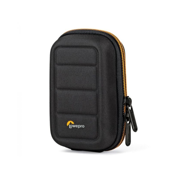 Camera Case Low pro hardware side CS20 Camera Case