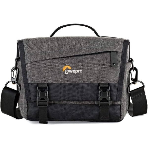 Camera Bag Low pro M trekker SH150 LP37162-PWW charcoal gray Camera Bag