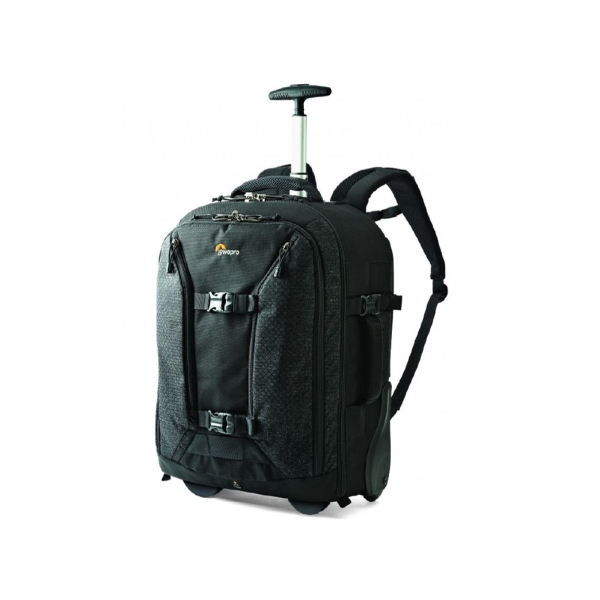 Camera Bag Low pro pro runner RL x450AW II LP37193-PKK Camera Bag