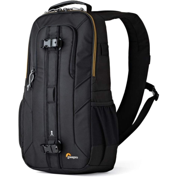 Camera Bag Low pro slingshot edge 250AW LP37308-PKK Camera Bag