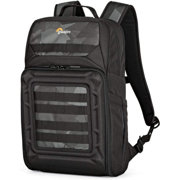 Camera Bag Lowepro Drone Guard BP250 LP37390-PKK Camera Bag