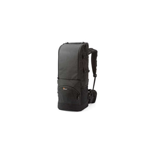 Camera Bag Lowepro Lens Trekker 600AW III LP37329-PKK Camera Bag