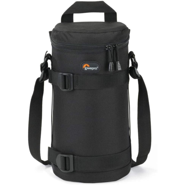 Camera Lens Case Lowepro LP37310-PKK Lens Case