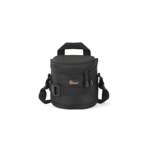 Camera Lens Case Lowepro LP37312-PKK Lens Case