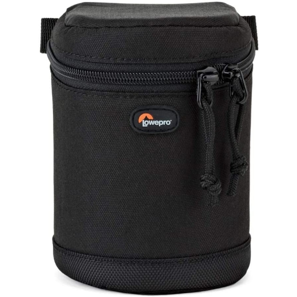 Camera Lens Case Lowepro LP37315-PKK Lens Case