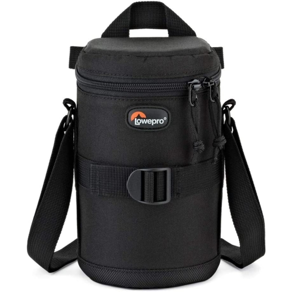 Camera Lens Case Lowepro LP37316-PKK Lens Case