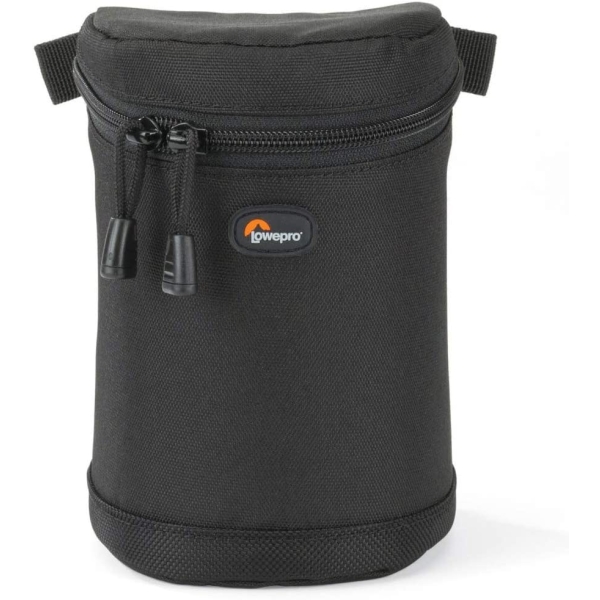 Camera Lens Case Lowepro LP37317-PKK Lens Case