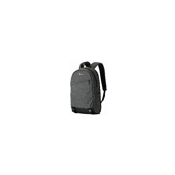 Camera Bag Lowepro M-Trekker BP150 LP37224-PKK Charcoal Grey Camera Bag