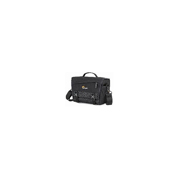 Camera Bag Lowepro Mtrekker SH150 LP37161-PWW Black Camera Bag