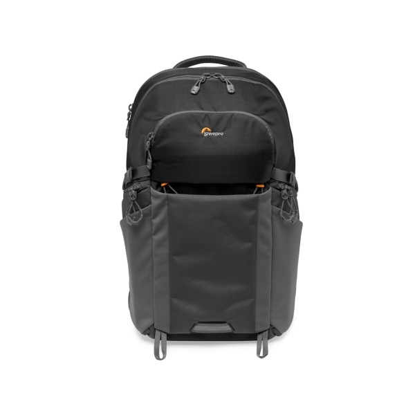 Camera Bag Lowepro Photoactive BP300AW LP37255-PWW Black/Grey Camera Bag