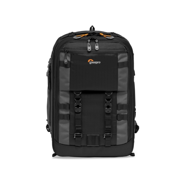 Lowepro Pro Trekker BP350AW II GRL LP37268GRL gray Camera Bag