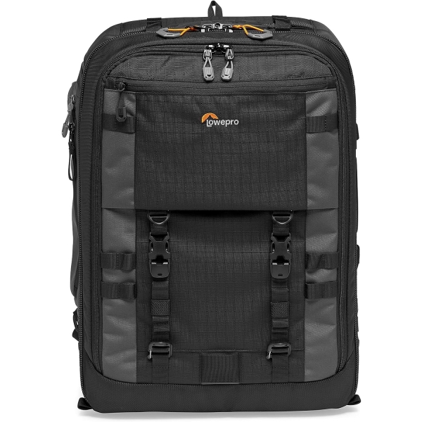 Lowepro Pro Trekker BP450AW II GRL LP37269GRL Gray Camera Bag