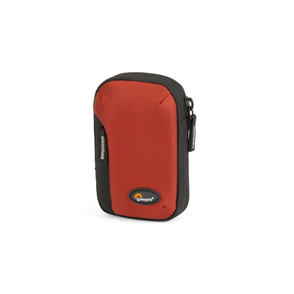 Camera Case Lowepro Tahoe 10 Red Camera Case