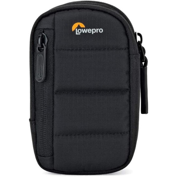 Camera Case Lowepro Tahoe CS20 LP37323-PKK Black Camera Case