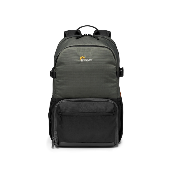 Lowepro Truckee BP 250 LP37237PWW black Camera Bag