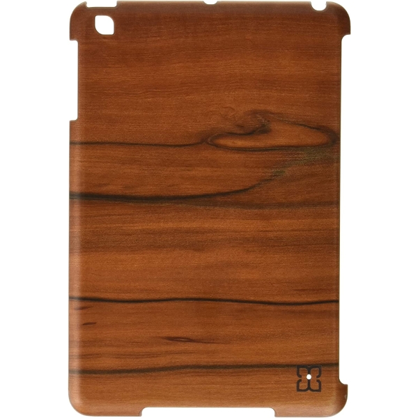 Tablet Case Lower international iPad Mini Real wood case Genuine Sai sai rhinoceros rhinoceros Tablet Case