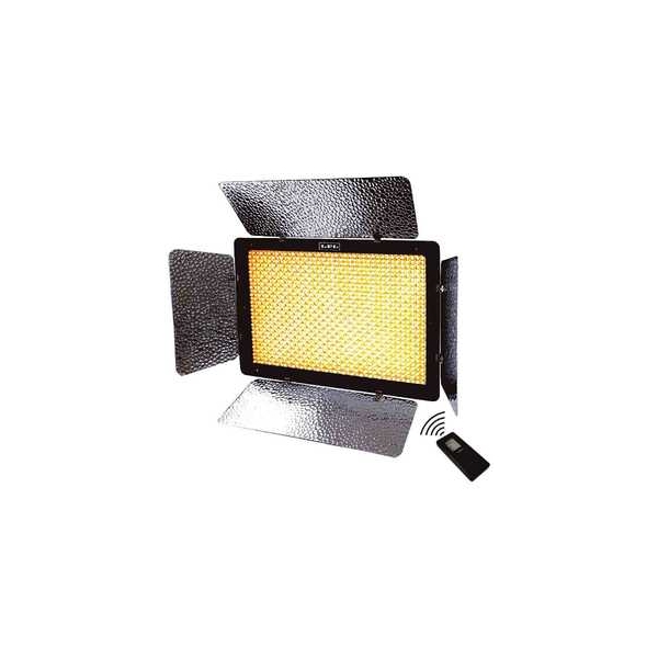 LPL LED light pro VLP12500XP Macro Light