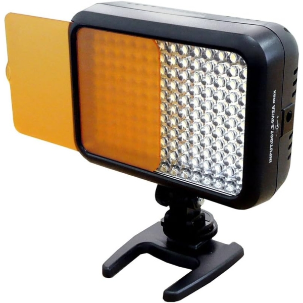 LPL LED light VL1400C Macro Light