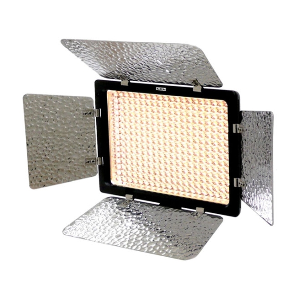 LPL LED light VL7700CXP Macro Light