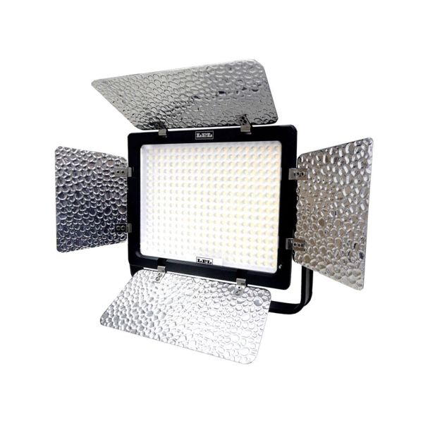 LPL LED light VLU7100X Macro Light