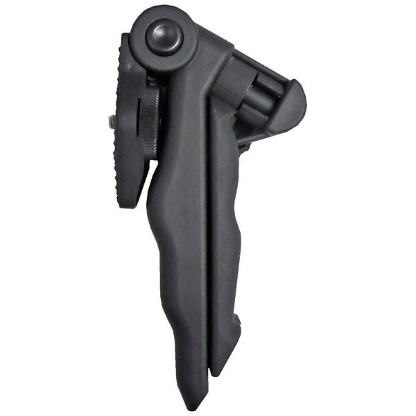 Camera Grip LPL try pod camera grip CG-200II Grip