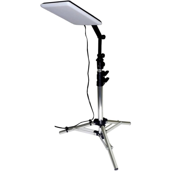 LPL Web LED top light set WT960S Macro Light