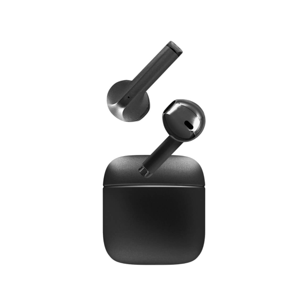 LTL Relation LUCILLA TWS009BK black Earphone Headphone