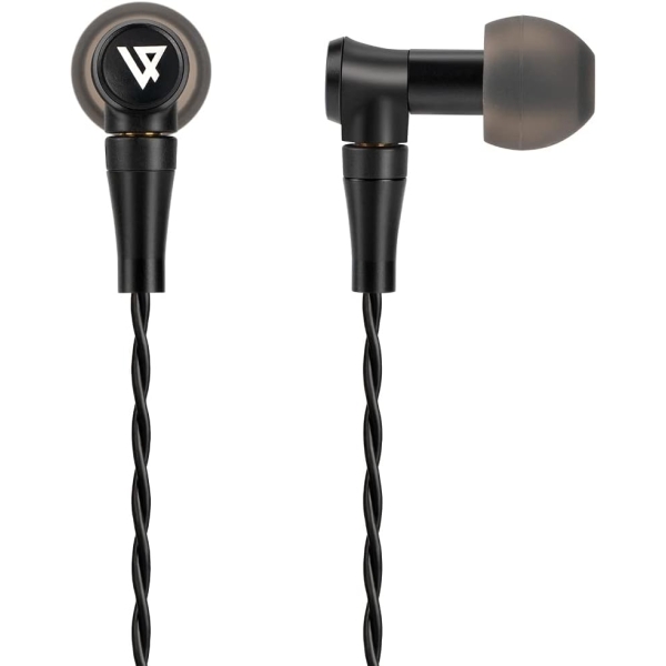 LYPERTEK BEVI 2 Earphone Headphone