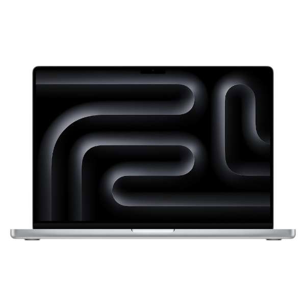 Macbook Apple MacBook Pro Liquid Retina XDR display 16.2 MRW43J/A silver Computers Computers & Tablets