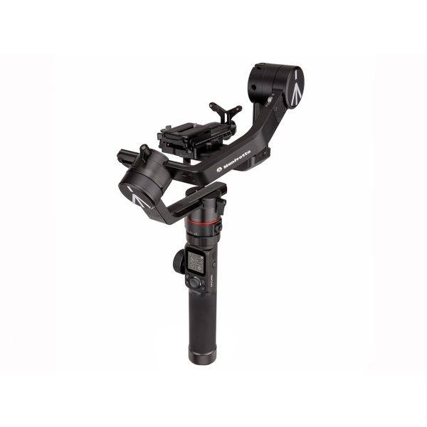 Camera Stabilizer Manfrotto Gimbal 460 Kit MVG460 Stabilizer