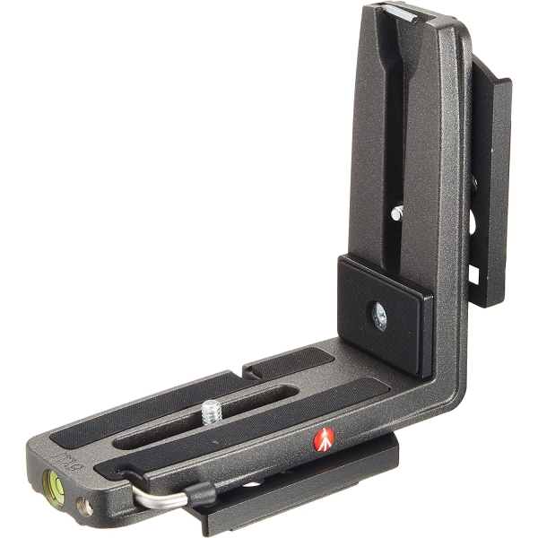 Camera Bracket Manfrotto L-Bracket RC4 MS050M4-RC4 Camera Bracket