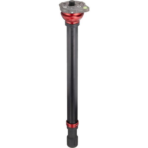 Manfrotto Leveling Center Bole 556B Camera Tripod Leveler