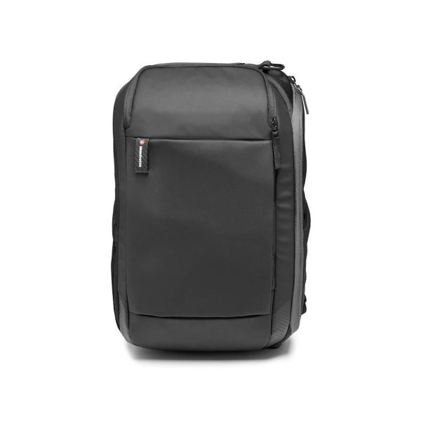 Camera Bag Manfrotto MB MA2-BP-H Black Camera Bag