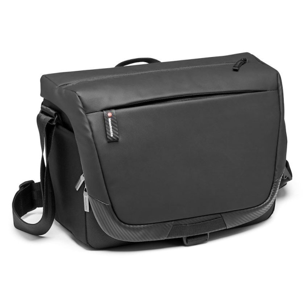 Camera Bag Manfrotto MB MA2-M-M Black Camera Bag